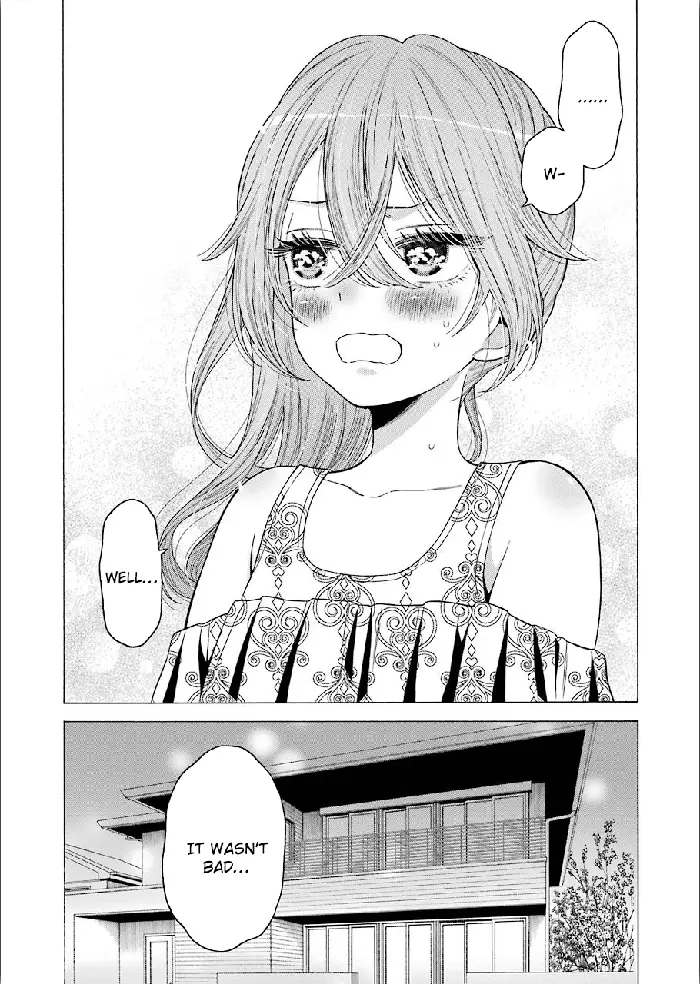 My Dress-Up Darling Chapter 30 image 12_optimized